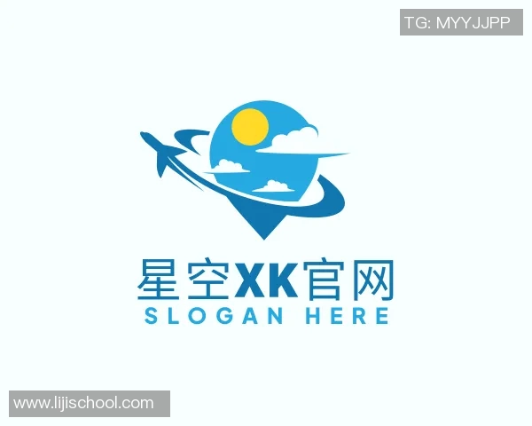 丁丁放弃高薪加盟意甲罗德里戈情绪失控天才表现两极分化