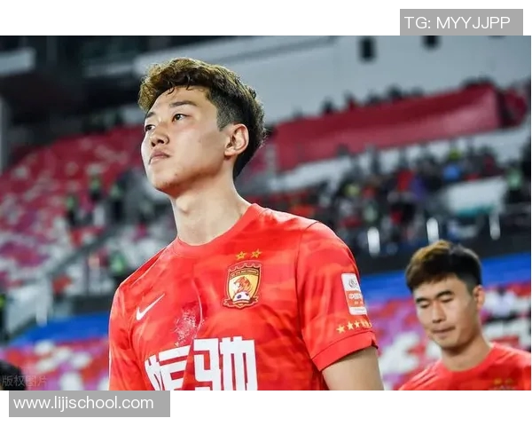 亚冠冠军武汉女足遭重罚一分钟价值千金背后原因引发广泛讨论