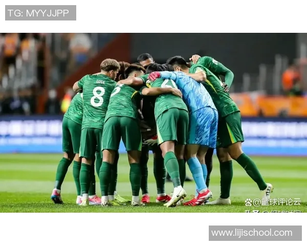 中超京沪大战今晚开战申花王牌缺阵国安铁卫迎来欧冠首秀