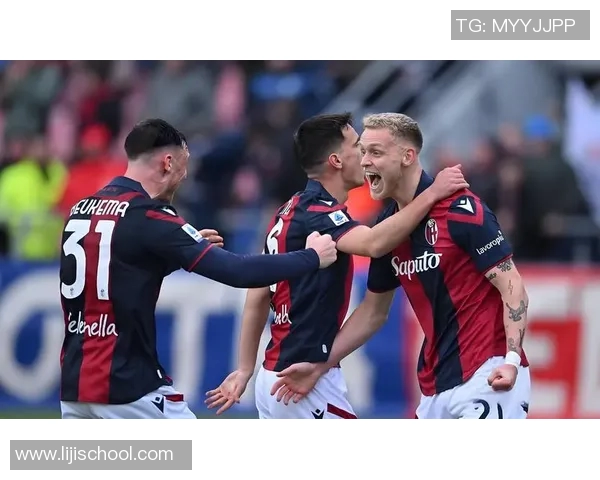 博洛尼亚主帅伊达利诺荣膺意甲三月最佳带队四战全胜排名第四 博洛尼亚主帅伊达利诺荣膺意甲三月最佳带队四战全胜排名第四