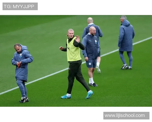 哈兰德仅进1粒点球身价2亿欧元是否值得英超顶薪50万镑 哈兰德仅进1粒点球身价2亿欧元是否值得英超顶薪50万镑