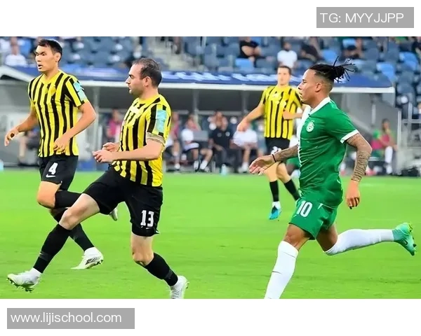 意甲传闻米兰对勒沃库森表态引进帝奥需支付3000万欧元