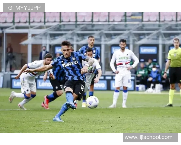 意甲焦点战罗马主场迎战科莫期待精彩对决