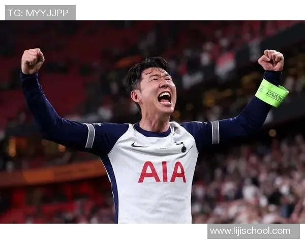 曼联巴神加纳乔穿维拉9号球衣背后故事热刺或将引进替代孙兴慜