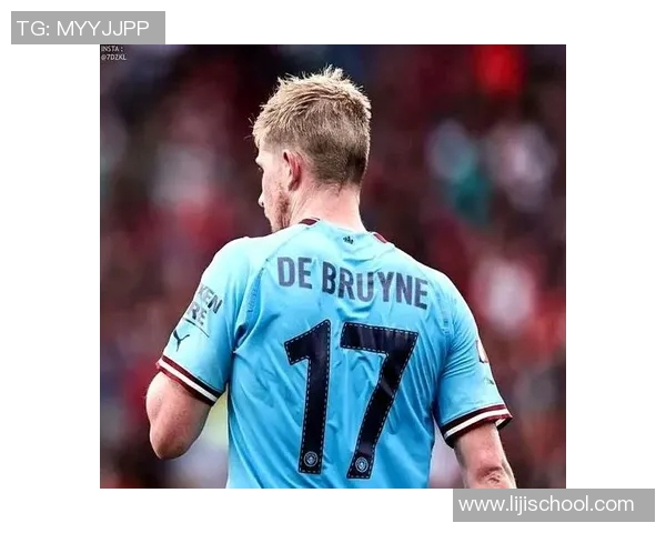 曼城三冠王功勋留队瓜帅破例开绿灯德布劳内心声引关注