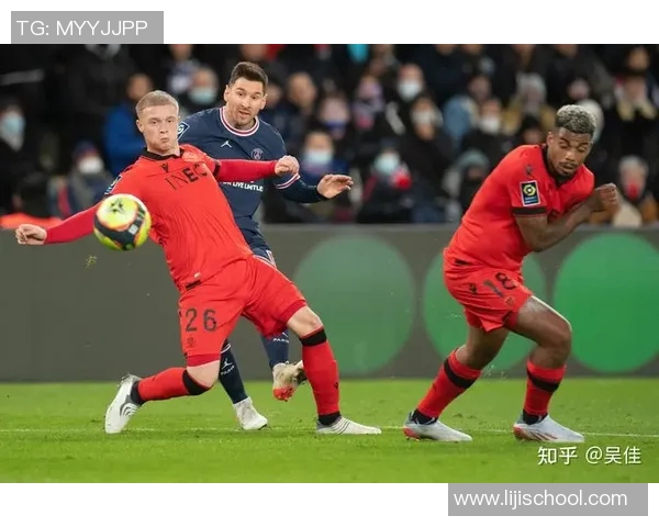 法甲新格局揭幕巴黎圣日耳曼五连胜势不可挡