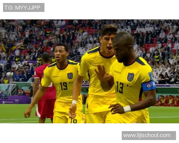 VAR技术引发争议凯塞多红牌与马特塔点球重罚成焦点