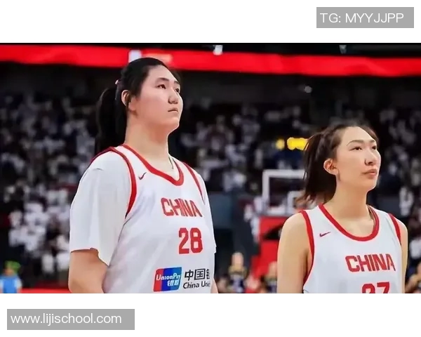 中国女篮半场领先20分张子宇统治禁区日本队无计可施 中国女篮半场领先20分张子宇统治禁区日本队无计可施