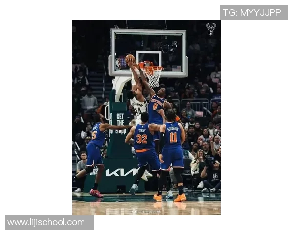 字母哥28分7篮板助雄鹿大胜湖人布朗尼创生涯新高詹东缺阵影响显著