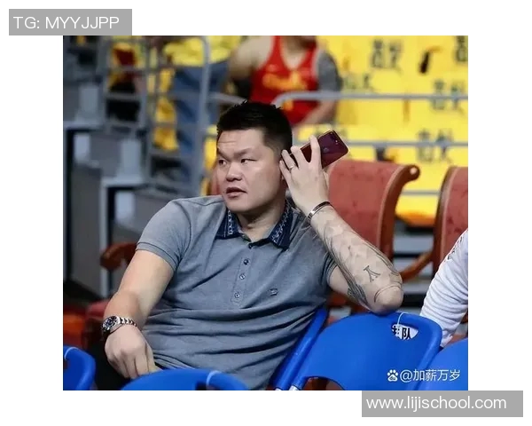 朱芳雨面临艰难抉择1米80魔咒显现悲剧球迷愤怒指责自断未来道路