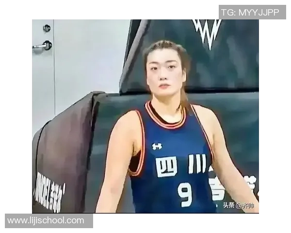 李梦在国家队竞争中的个性表现与球队未来发展探讨