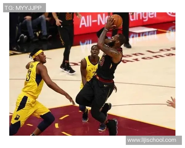 步行者天王山战败后G6门票价格骤降54引发关注