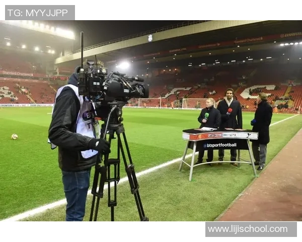 英超动态：胖虎遭拉爵公开指责TAA或将转会伯纳乌