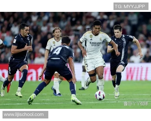 西甲收官战皇家马德里能否在主场战胜皇家社会争取完美收官