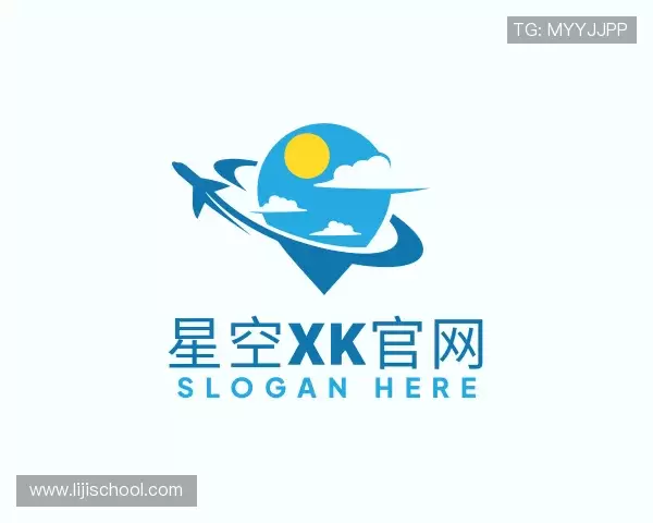 认识星空xk官网